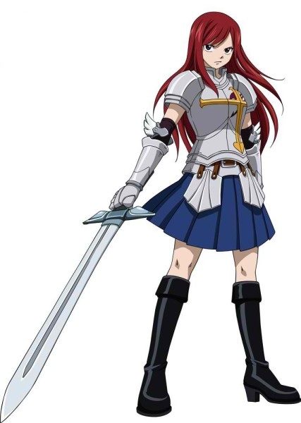 Erza_Scarlet