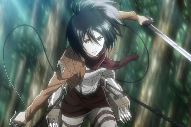 Mikasa_Ackerman3