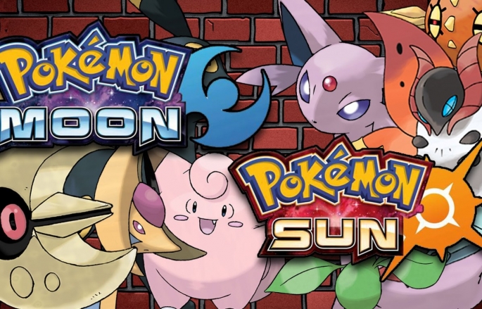 pok-mon-sun-and-moon-are-the-next-new-games-in-the-pok-mon-franchise