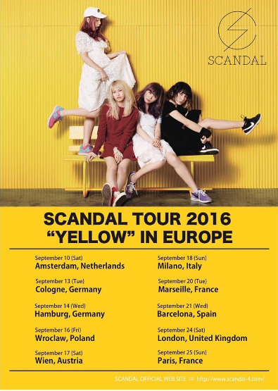 scandal-tour-2016