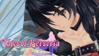 3013572-trailer_talesofberseria_teaser_20160226