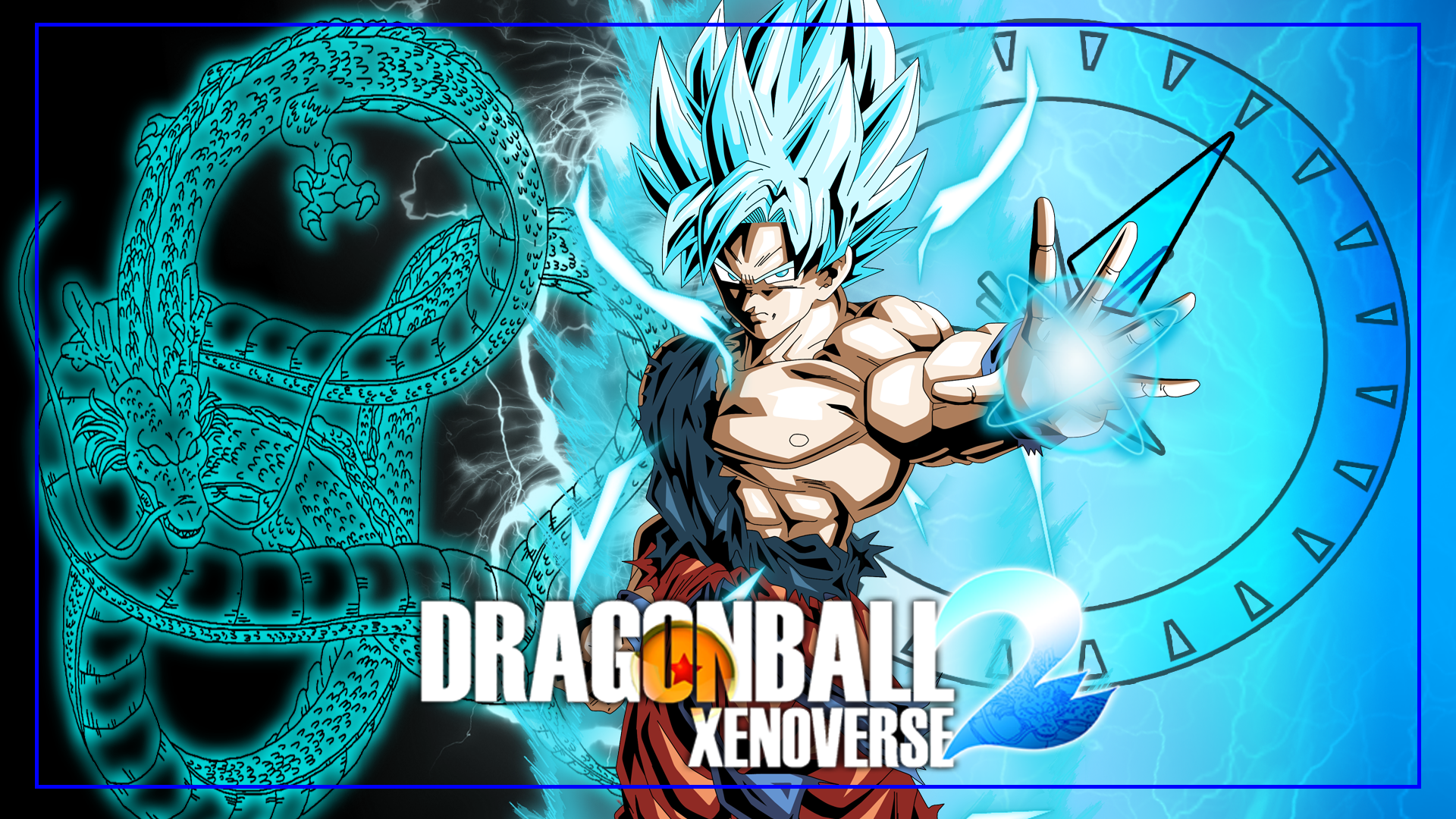 dragon_ball_xenoverse_2_start_up_screen__fan_made__by_digiradiance-d9g0hbf