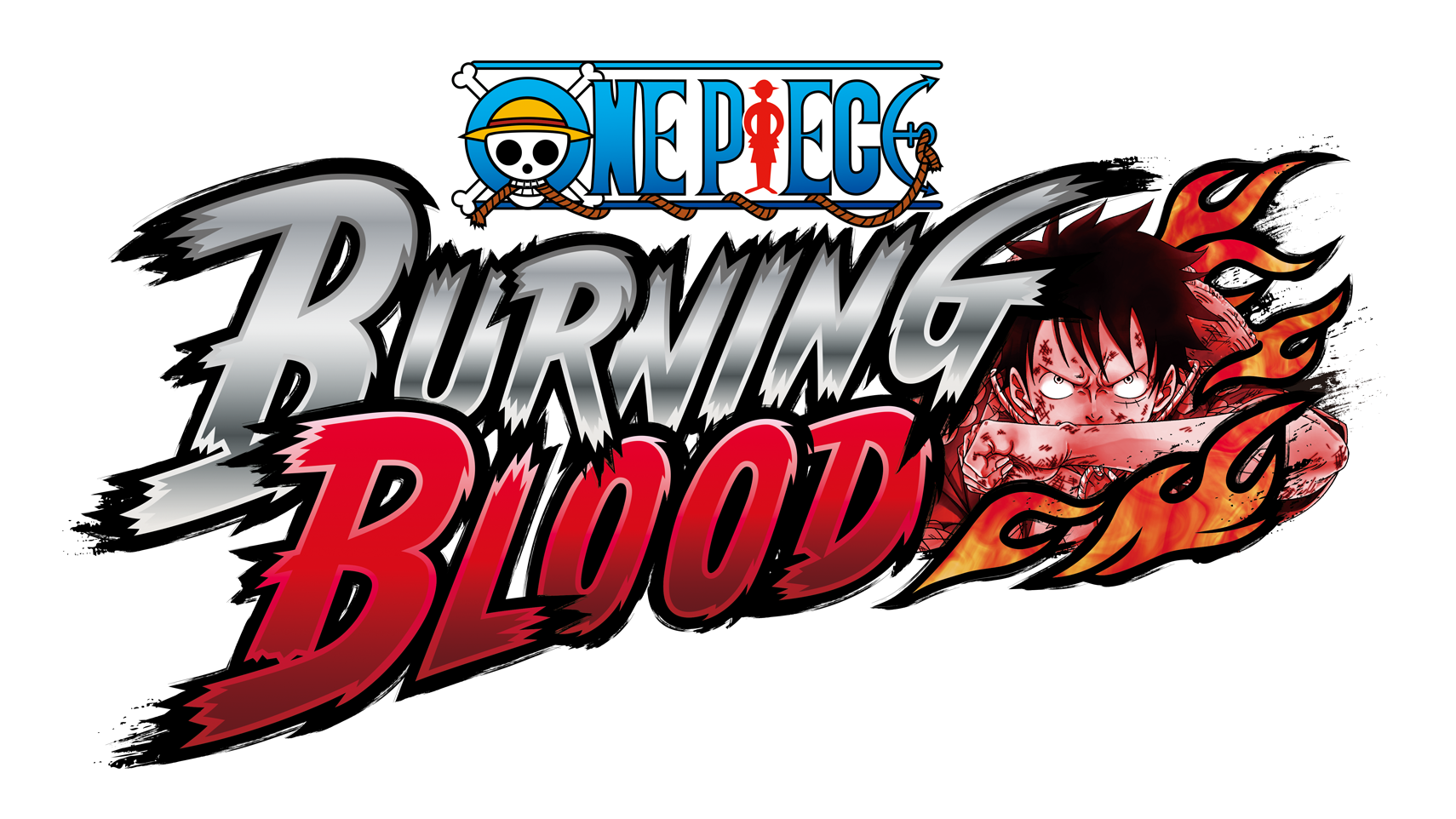 one-piece-burning-blood-logo