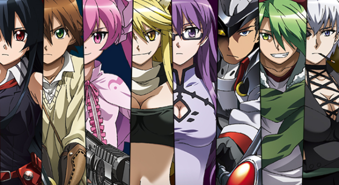 Characters_Anime