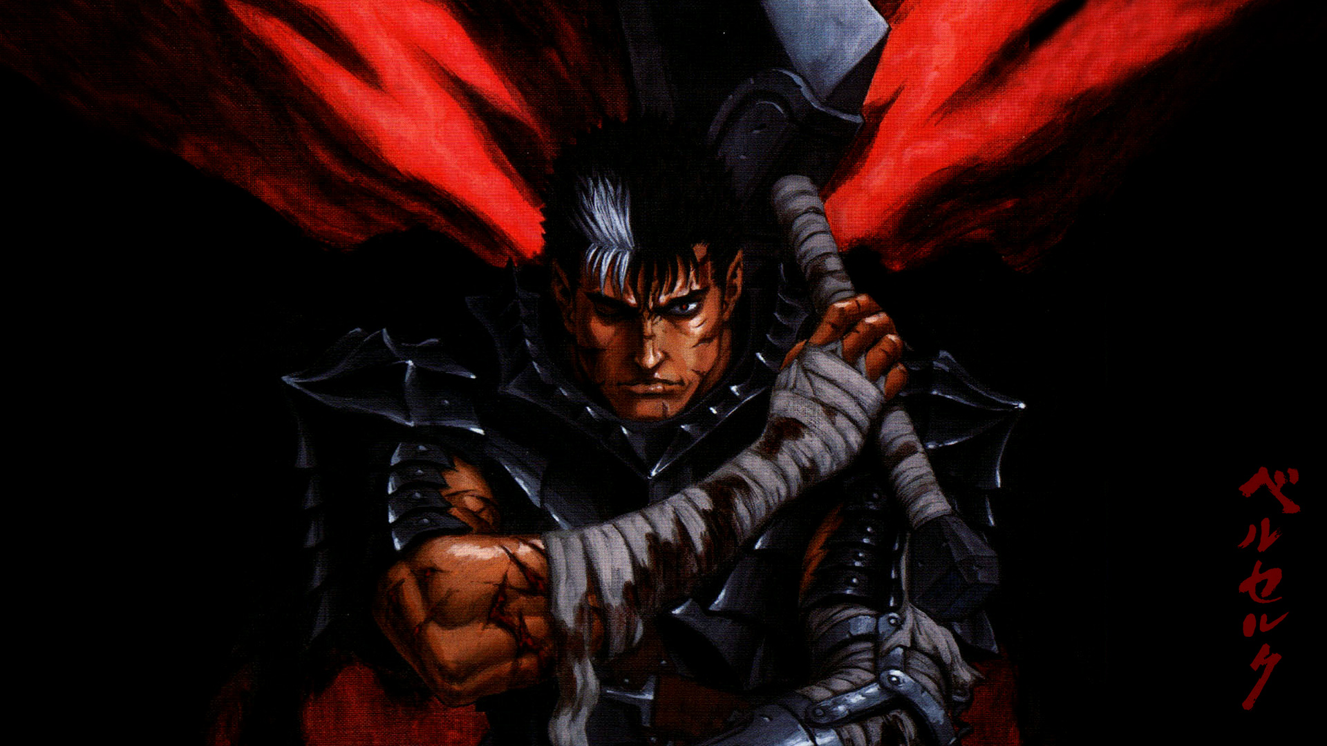 43928_berserk_guts