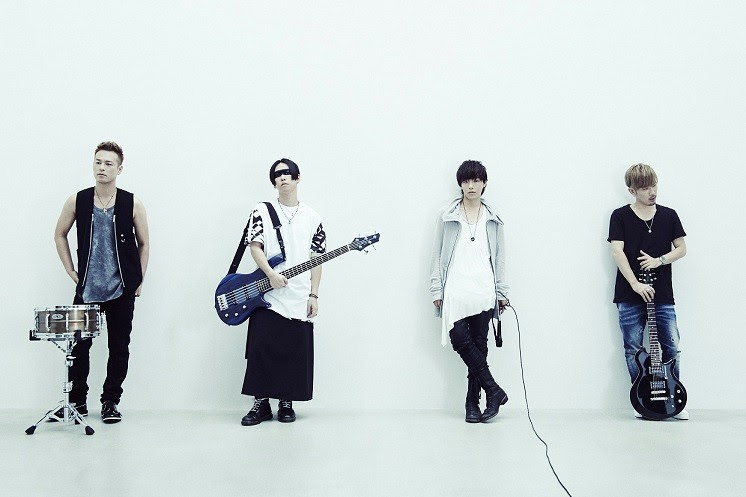 JRock247-SPYAIR-4-JPU-Records-artist