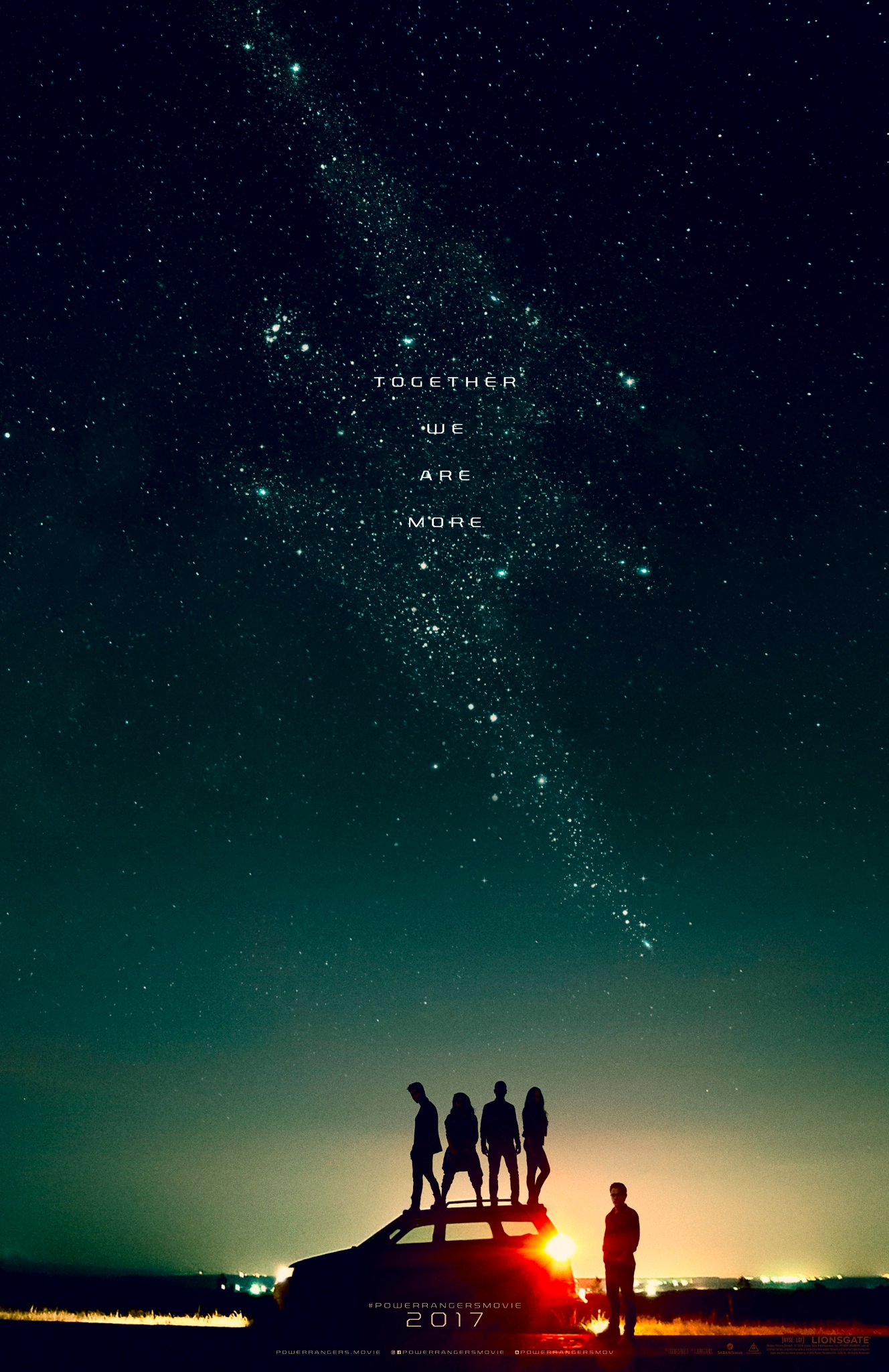 power-rangers-2017-poster