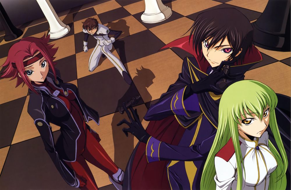 CODEGEASS-HangyakunoLelouchfull1334125