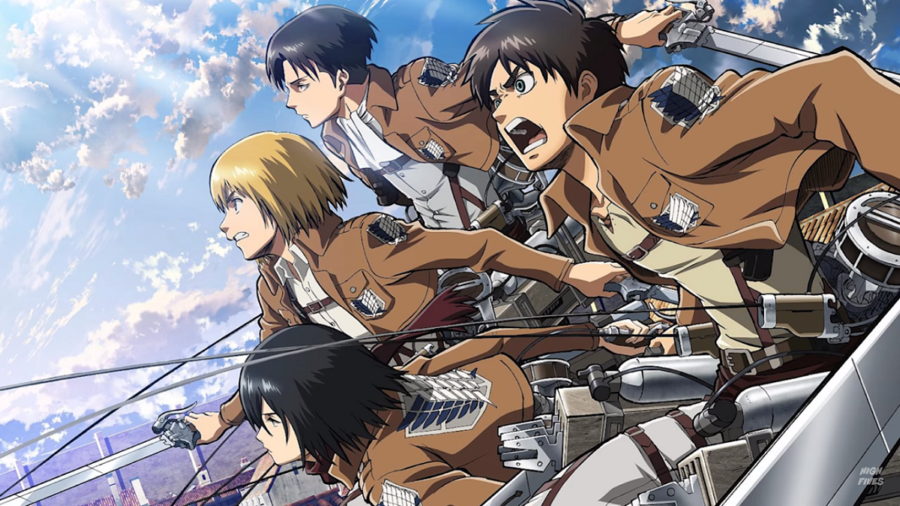 attack-on-titan-season-2-spoilers-news-and-updates-dr-yeagers-locked-basement-to-be-revealed-in-episode-1-series-confirmed-release-for-spring-2017