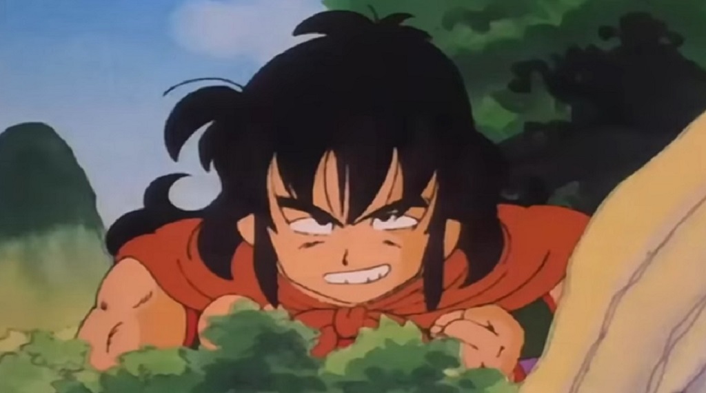 dragon-ball-gets-new-manga-spinoff-starring-yamcha