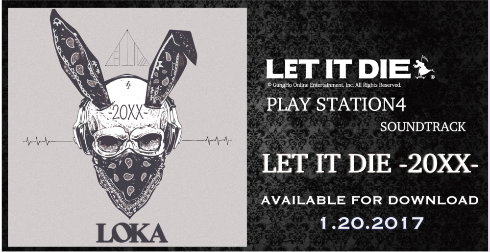 loka flyer