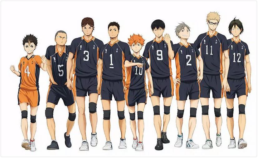 haikyuu-season-2