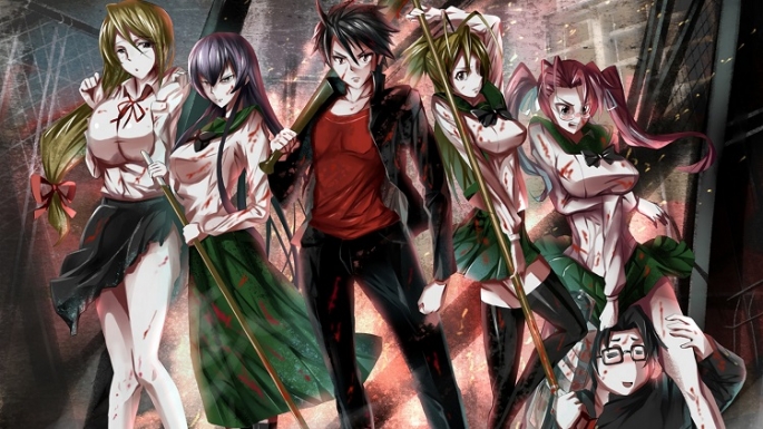 highschool-of-the-dead-is-a-japanese-manga-series-written-by-daisuke-sat-and-illustrated-by-sh-ji-sat