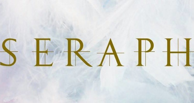 seraph_banner-e1491332583417