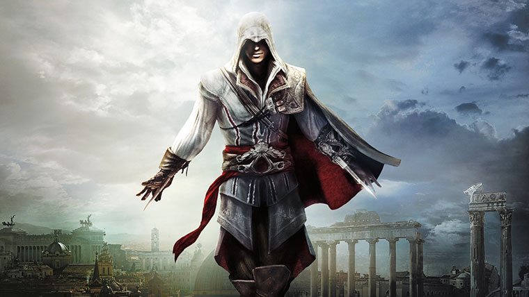 ezio-collection-featured-image