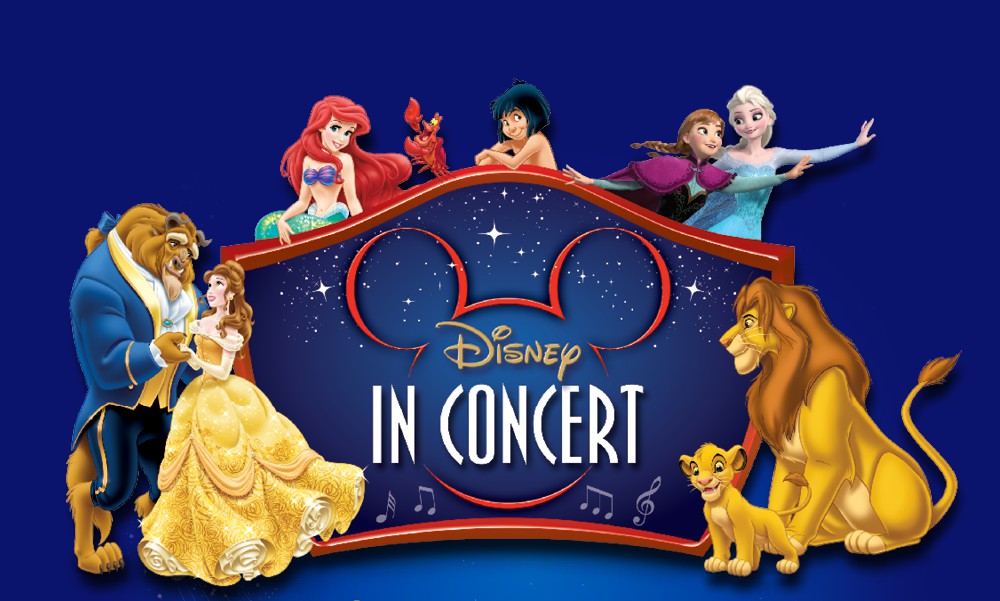 disneyinconcert-fbpost (1)