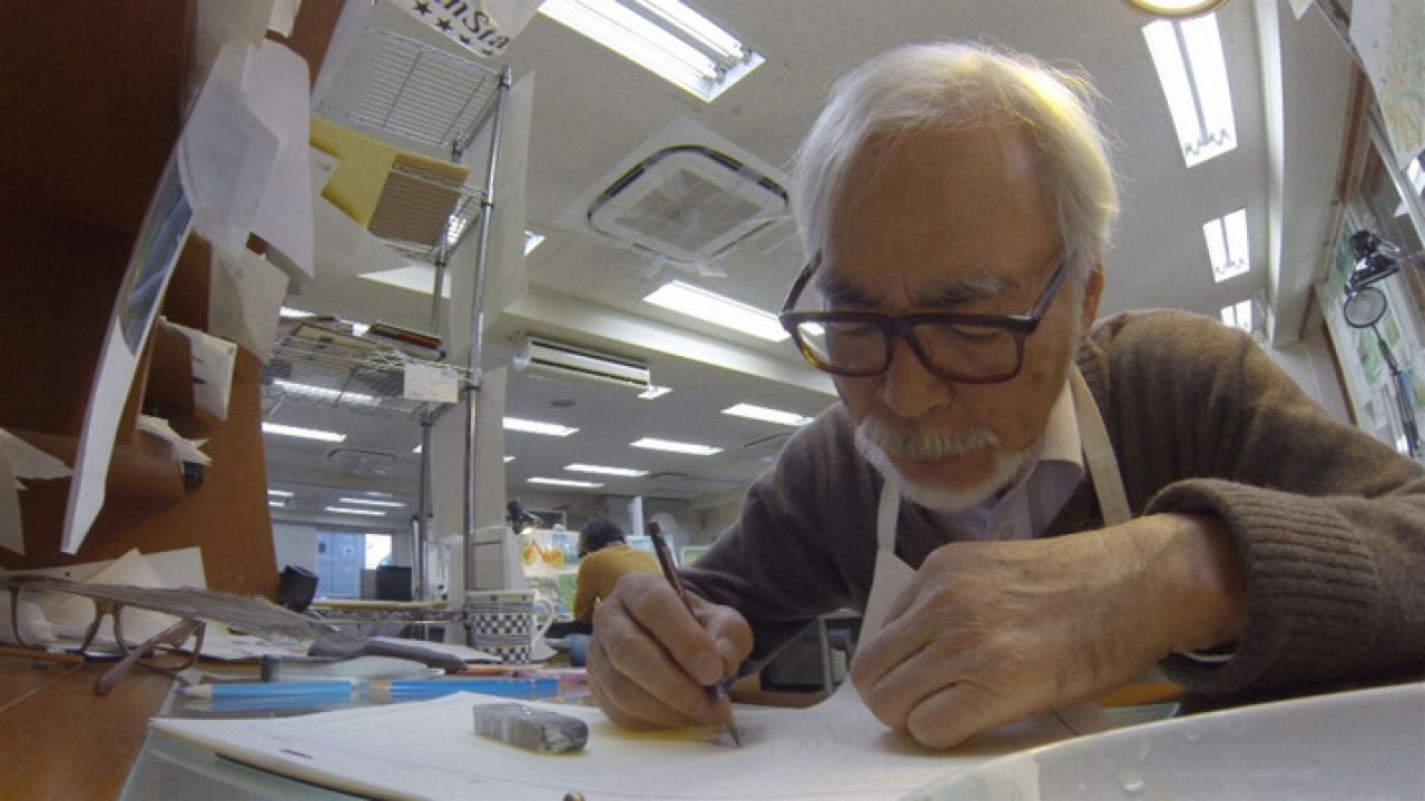 hayao-miyazaki