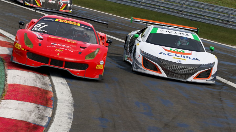 Ferrari488GT3_AcuraNSXGT3_Demo_900