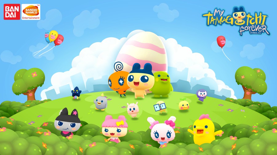 My_Tamagotchi_Forever_Keyart_900