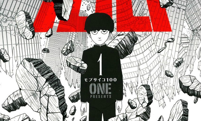 Mob-Psycho-100-manga-847x600