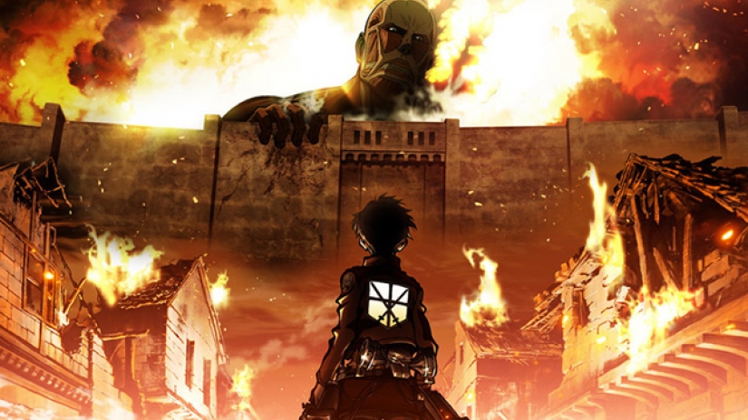 attack-on-titan-main_0