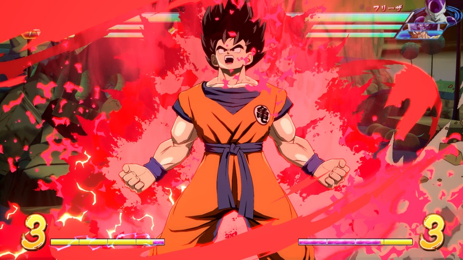 Goku_Super_Move_Kaioken_02_1532423845