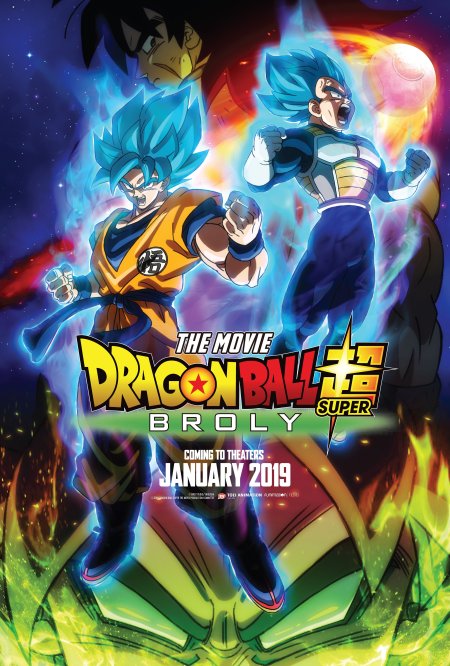 new-dragon-ball-super-movie-is-coming-to-u-s-theaters-in-early-2019