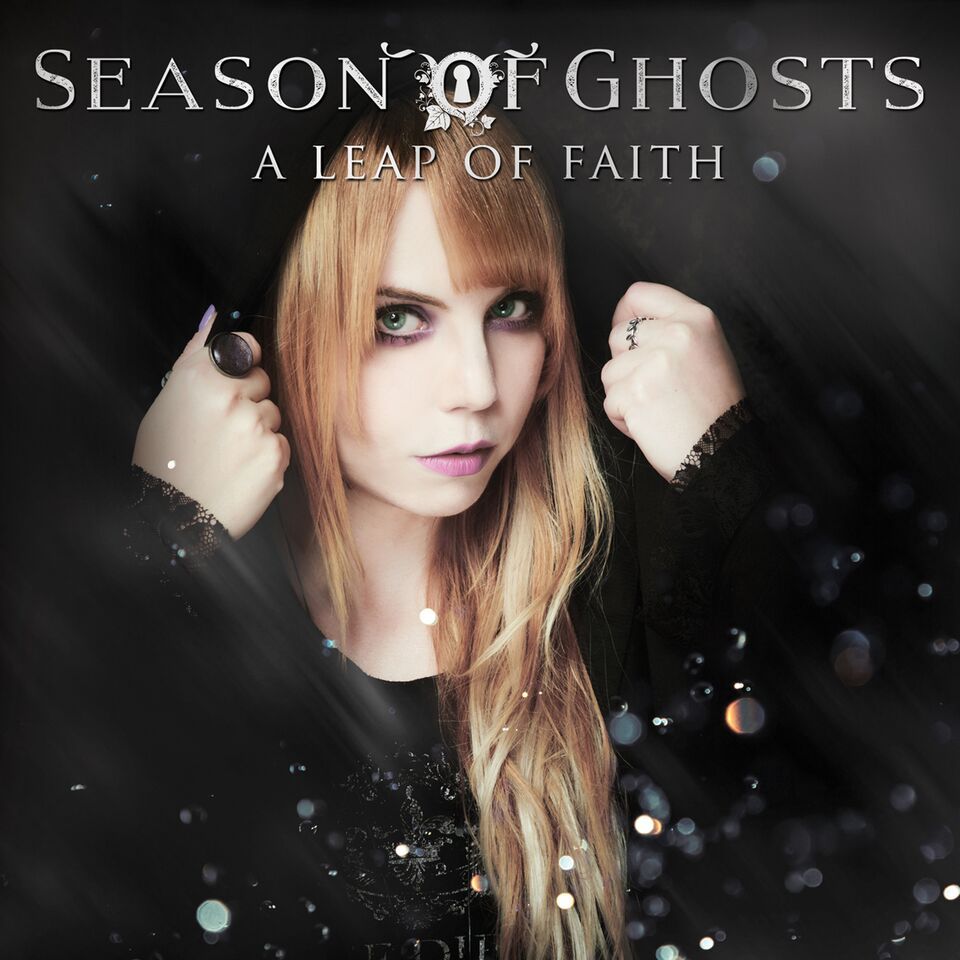 Season_20of_20Ghosts_20-_20A_20Leap_20of_20Faith_20album_20artwork_previewjpeg