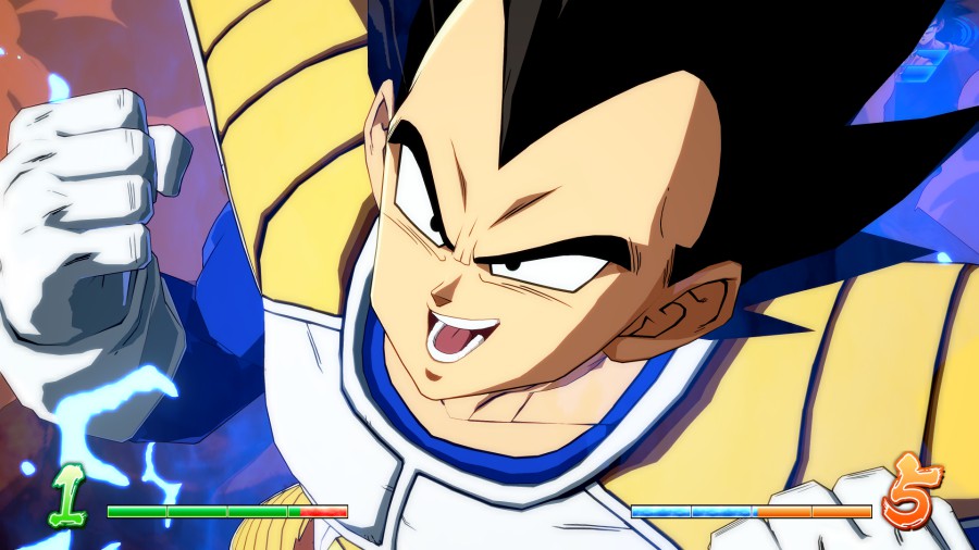 Vegeta_Super_Meteor_Move_Galaxy_Breaker02_1532423846