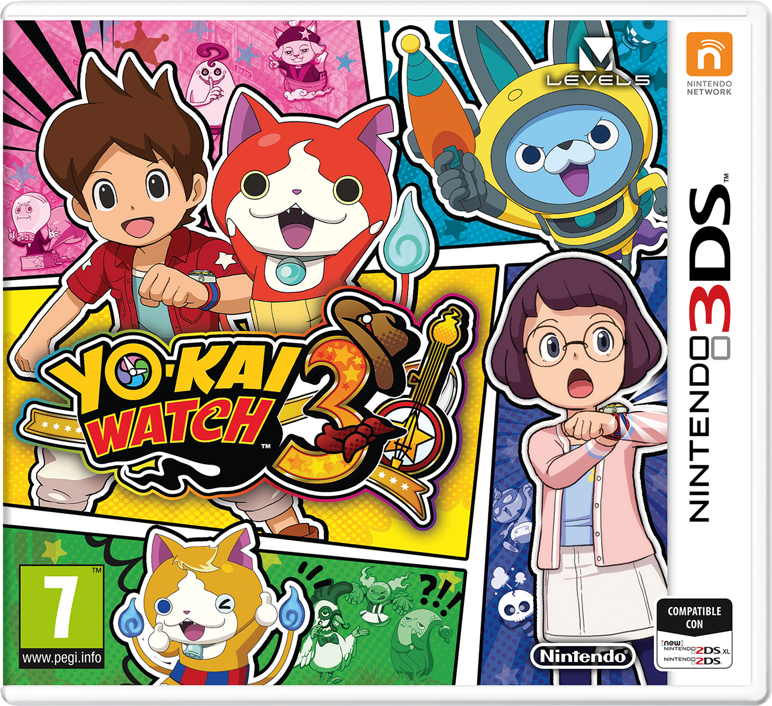 CTR_YokaiWatch3_PS_ESP