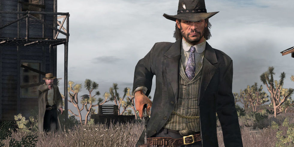 landscape-1458823402-red-dead-redemption-2-does-it-star-john-marston-s-son-out-for-revenge-red-dead-redempti-424515