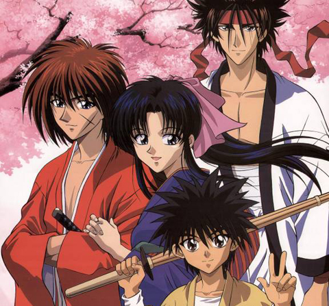 Rurouni-kenshin-1-95-ova-samurai-x-free-shipping-0574