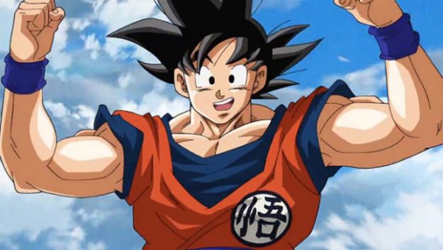 Dragon-Ball-Super-Goku-625x352