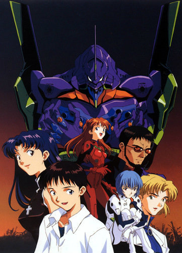 neon-genesis-evangelion-100