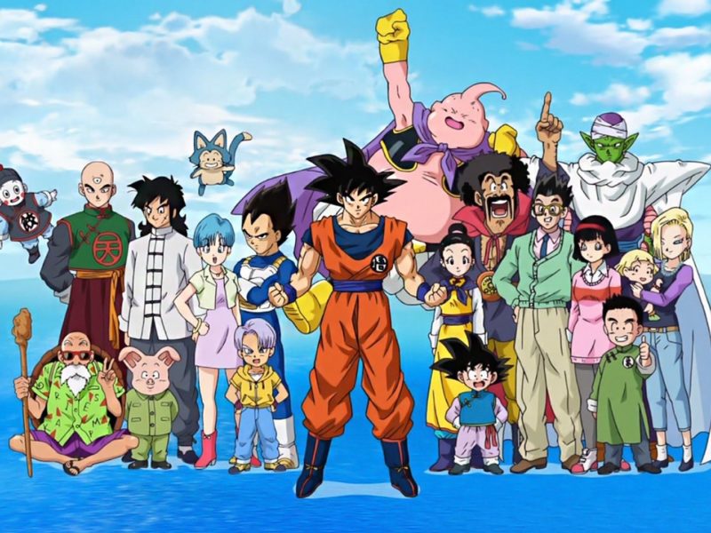 Dragon-Ball-Super-Cast-800x600