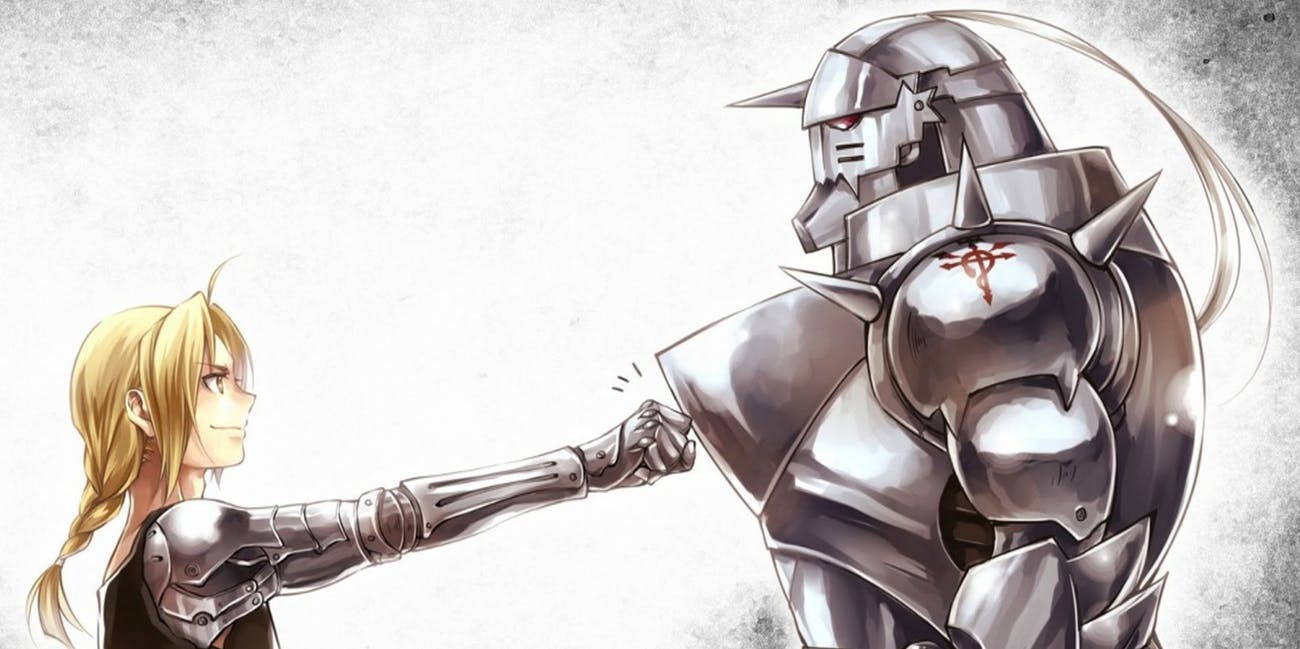 fullmetal-cover-art