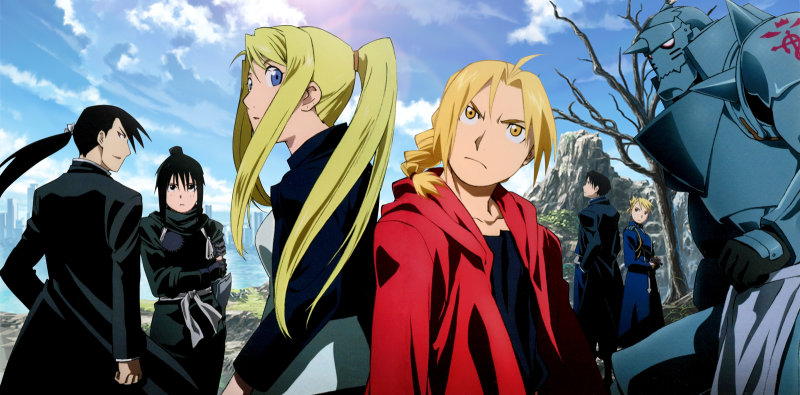 wallpaper_fullmetal_alchemist_brotherhood_by_narusailor-d6ve2q1