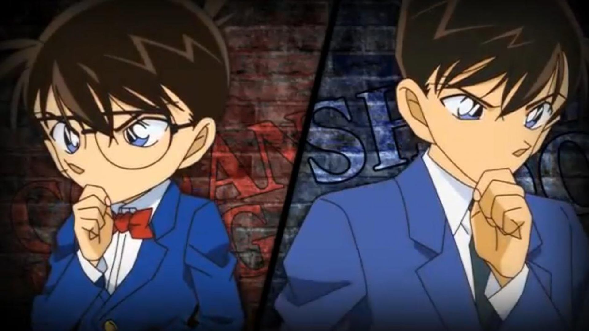 37960274-detective-conan-wallpaper