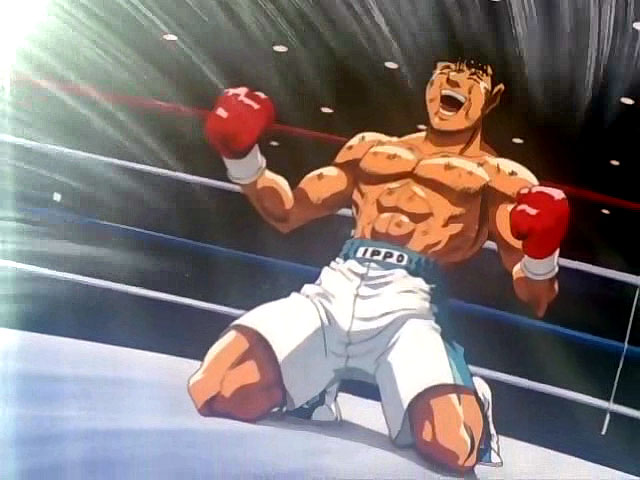 ippo-winner