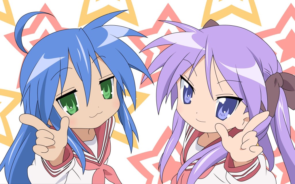 Lucky-Star-Konata-Kagami-1024x640