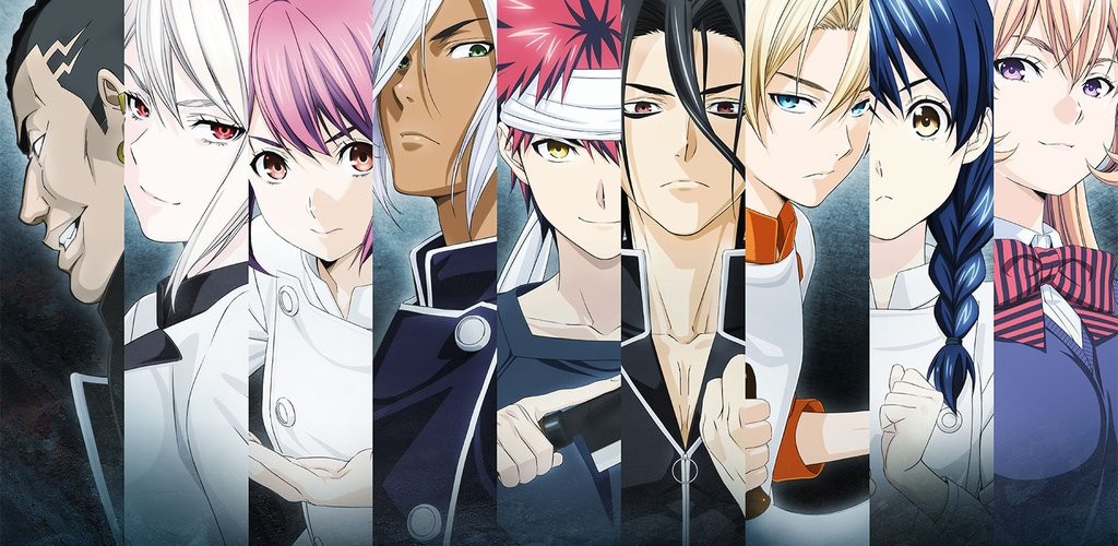 shokugeki-no-soma-season-2-visual-bentobyte-1024x500