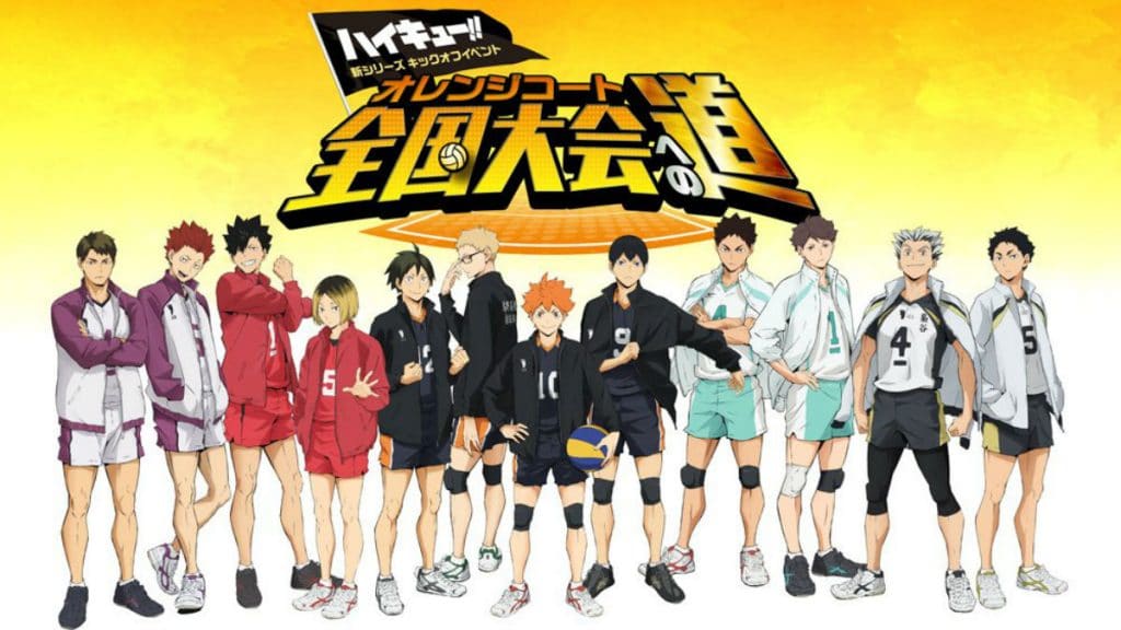 Haikyuu-Season-4-Anime-Character-Designs-1024x576