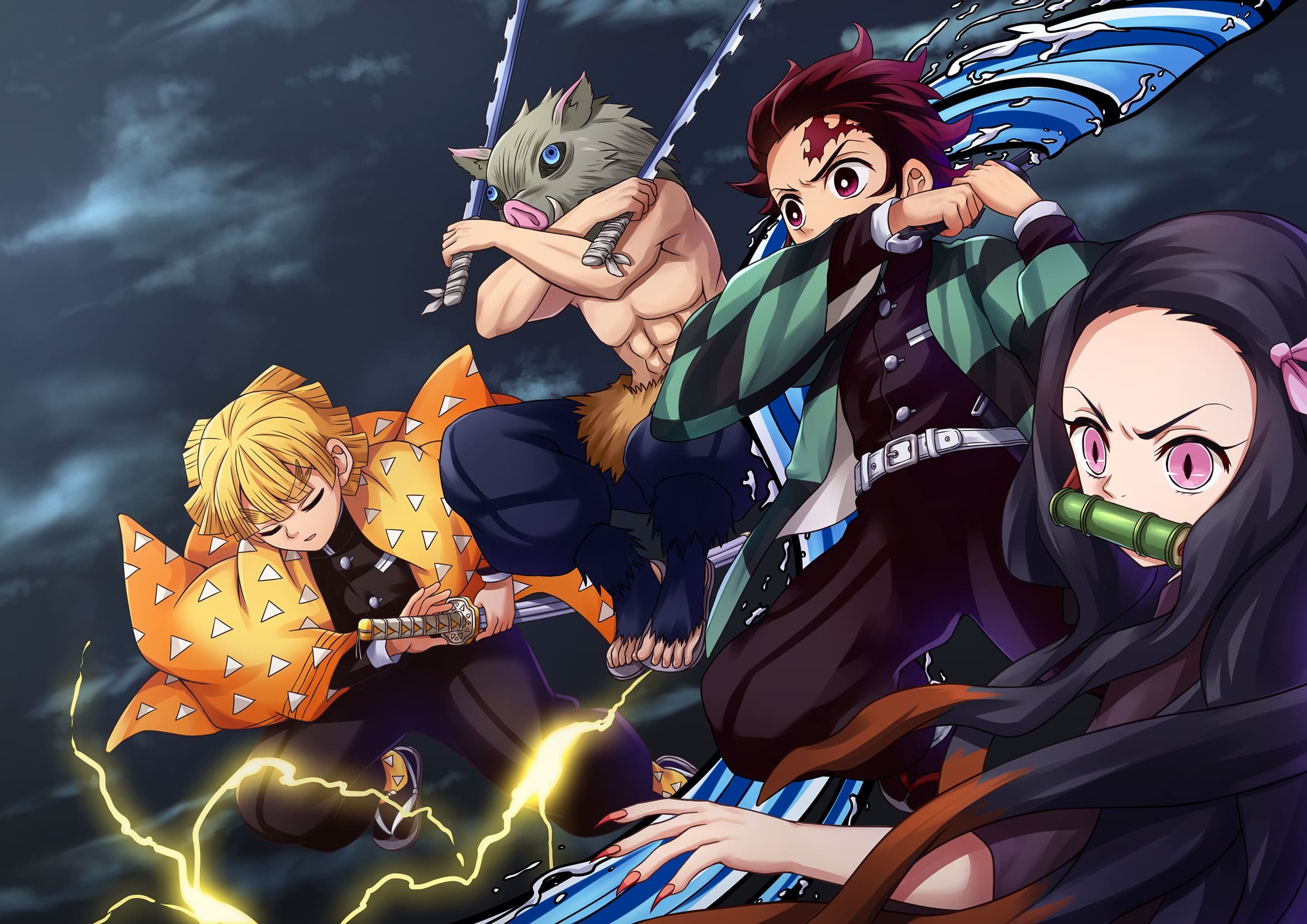 Kimetsu-No-Yaiba-4