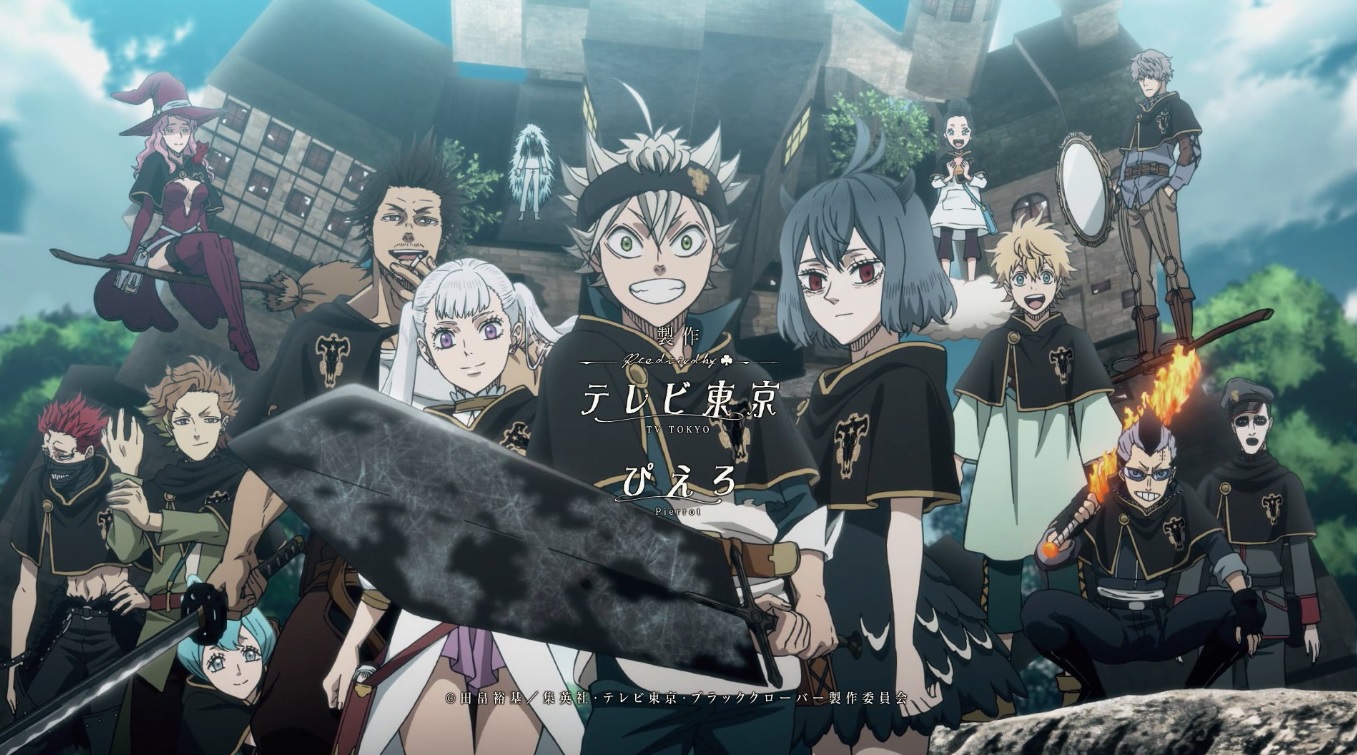 Black-Clover-247