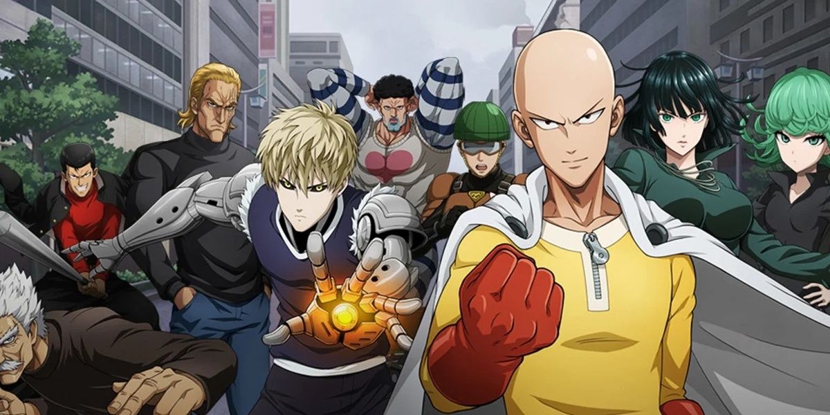 one-punch-man-heroes-squad