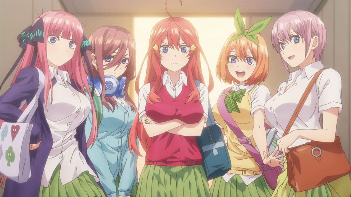 The-Quintessential-Quintuplets