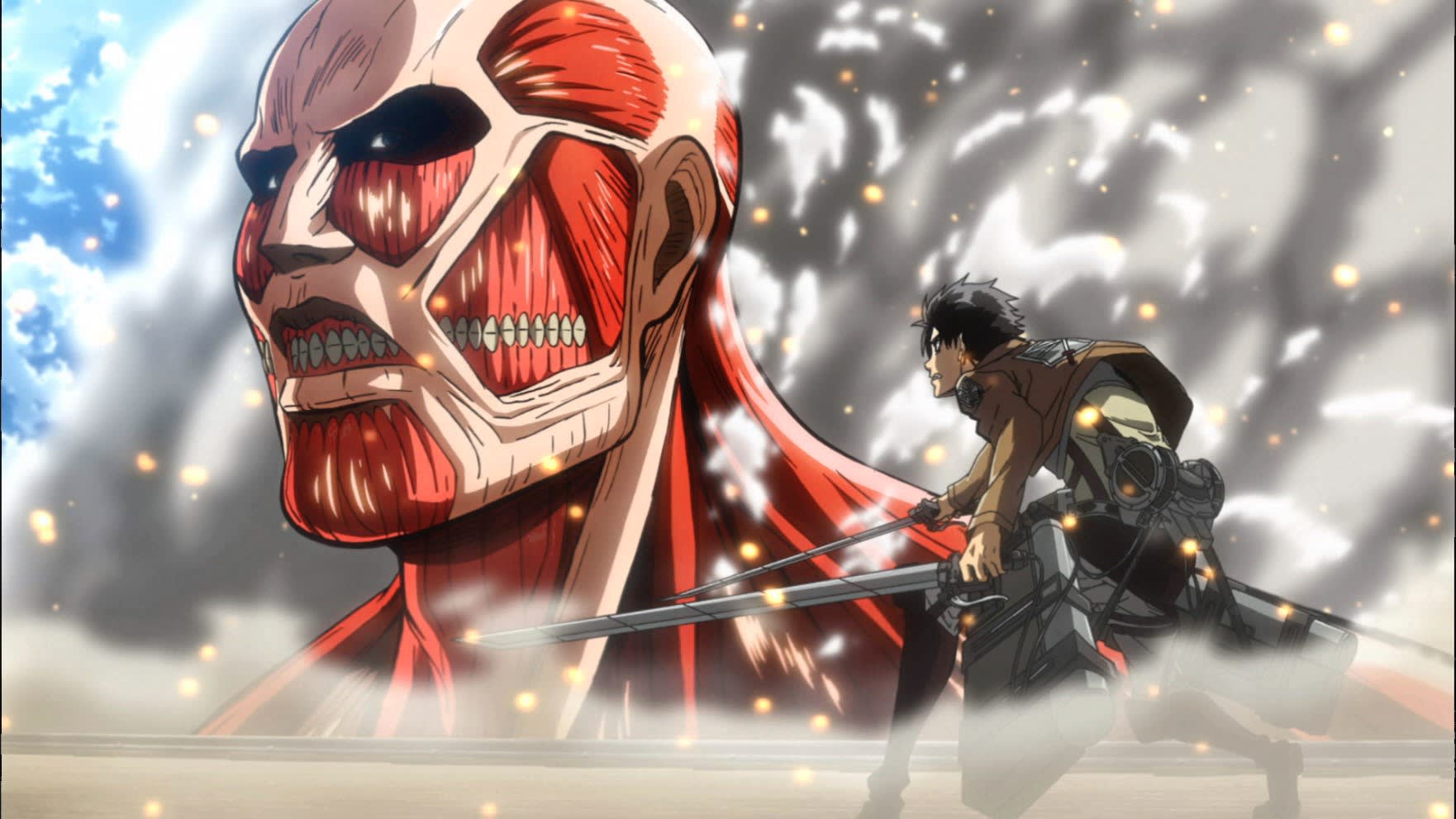 attack-on-titan