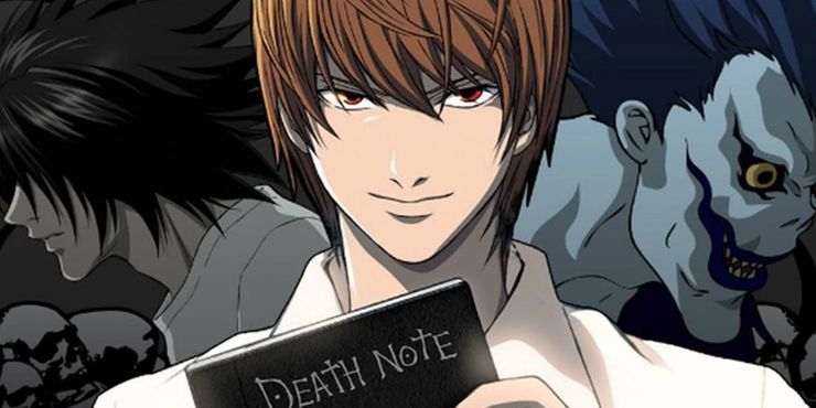 deathnote