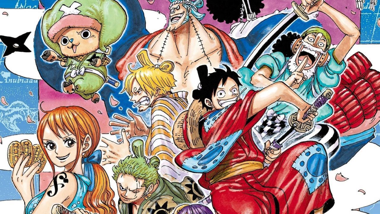 one-piece-oda-capire-quando-concludera-wanokuni-cover-manga-v4-460921