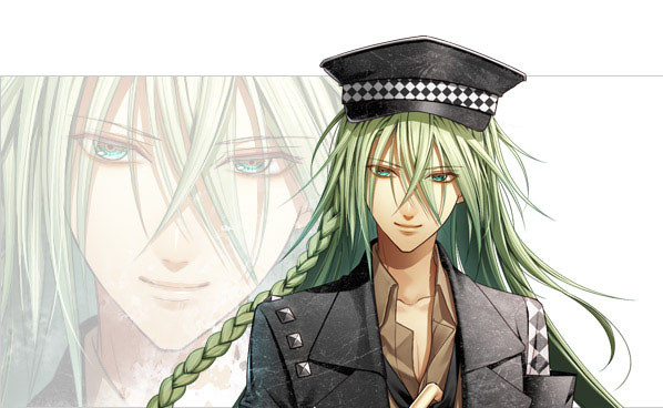 ukyo (1)